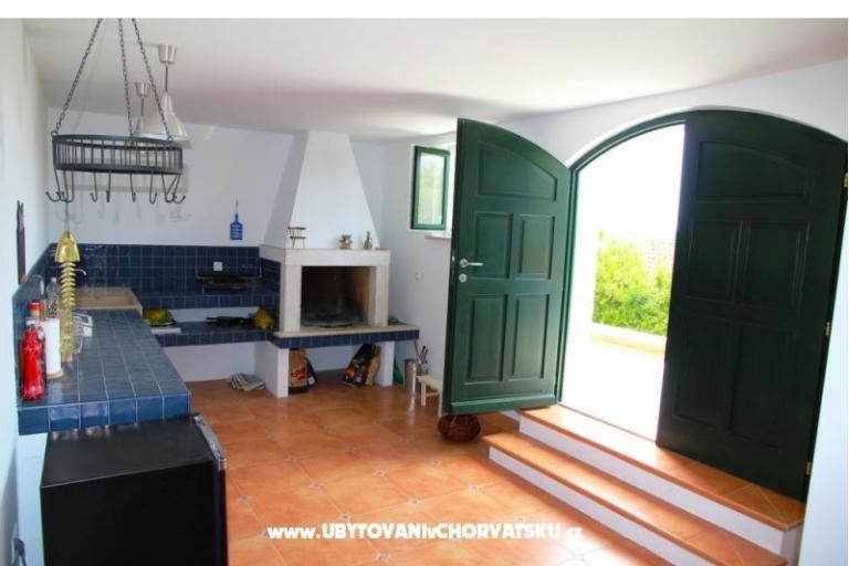 Villa Dora – фото 10