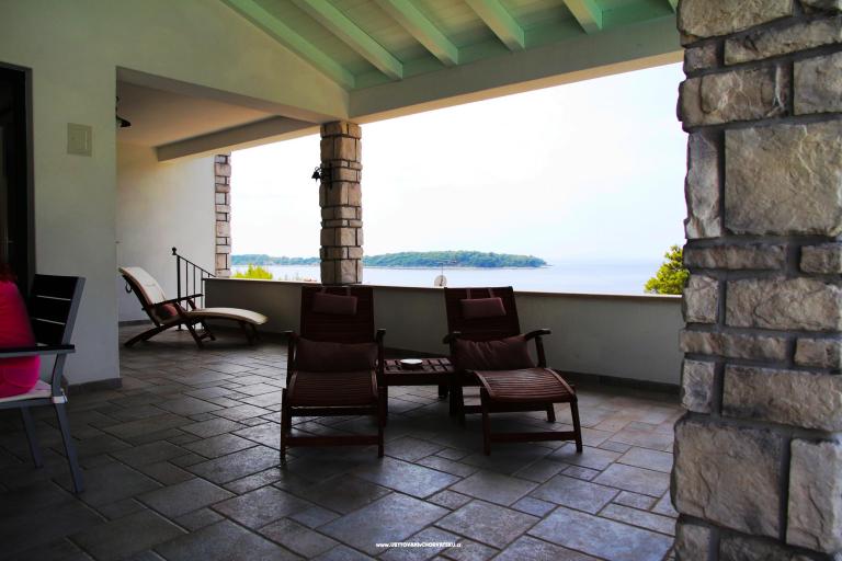 Villa Dora – фото 8