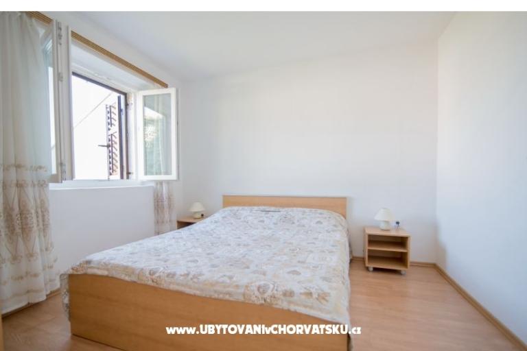 * Dvori * – фото 13