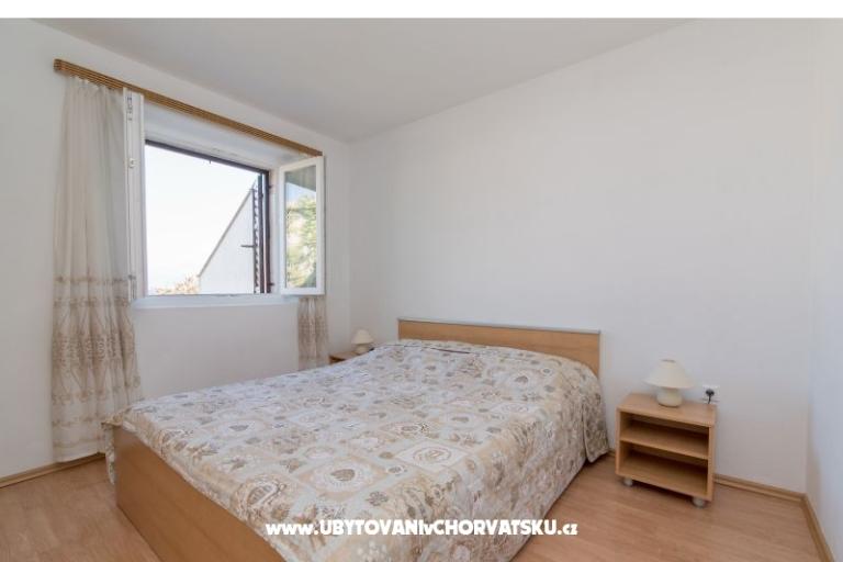 * Dvori * – фото 14