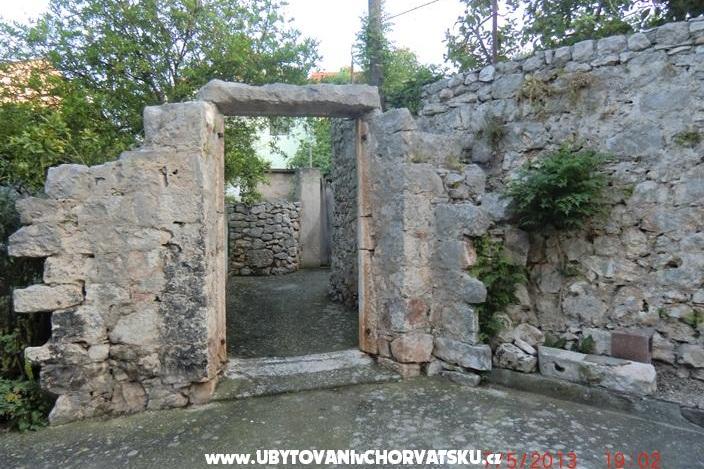 * Dvori * – фото 17