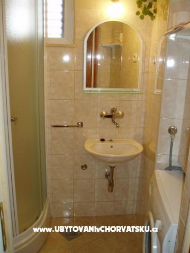 апартамент Fanita – фото 4