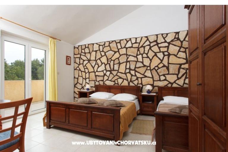 Villa Ivas – фото 11