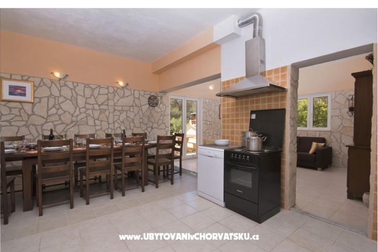 Villa Ivas – фото 14