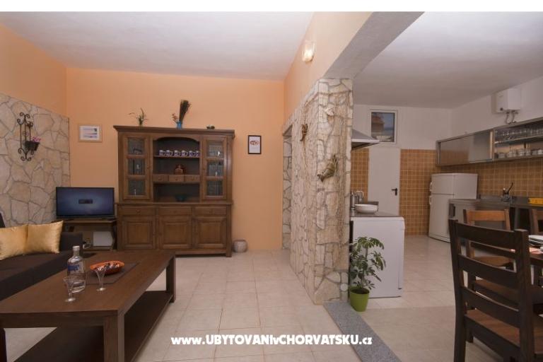 Villa Ivas – фото 7