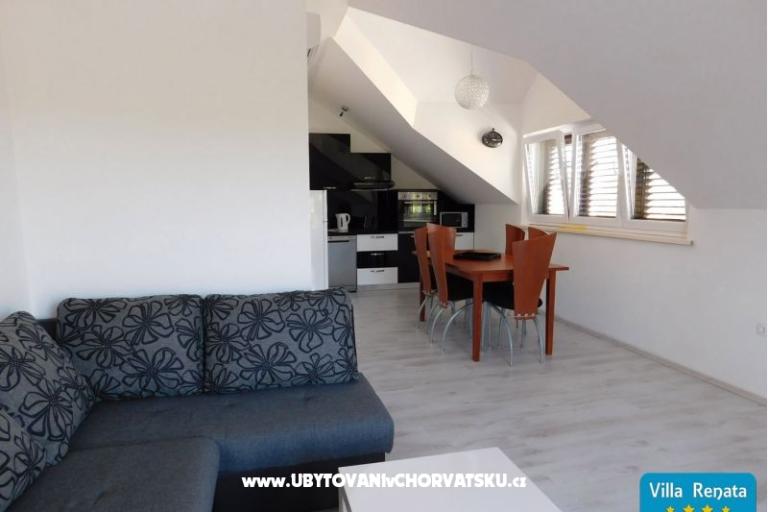 Villa Renata – фото 11