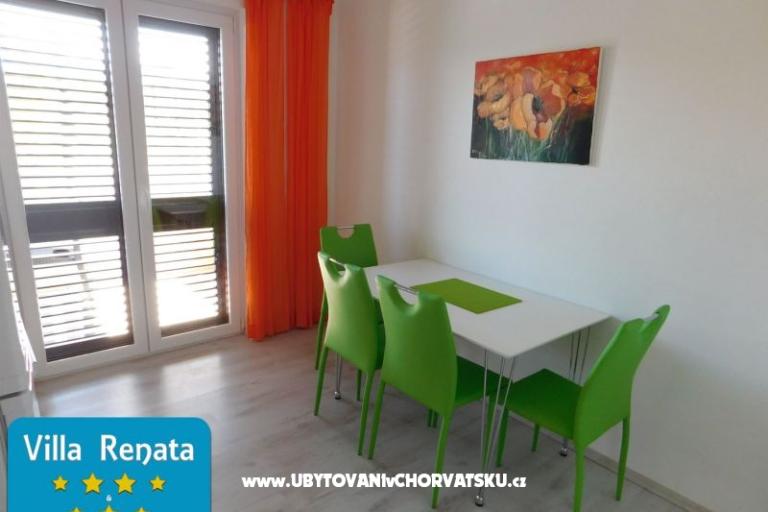 Villa Renata – фото 14