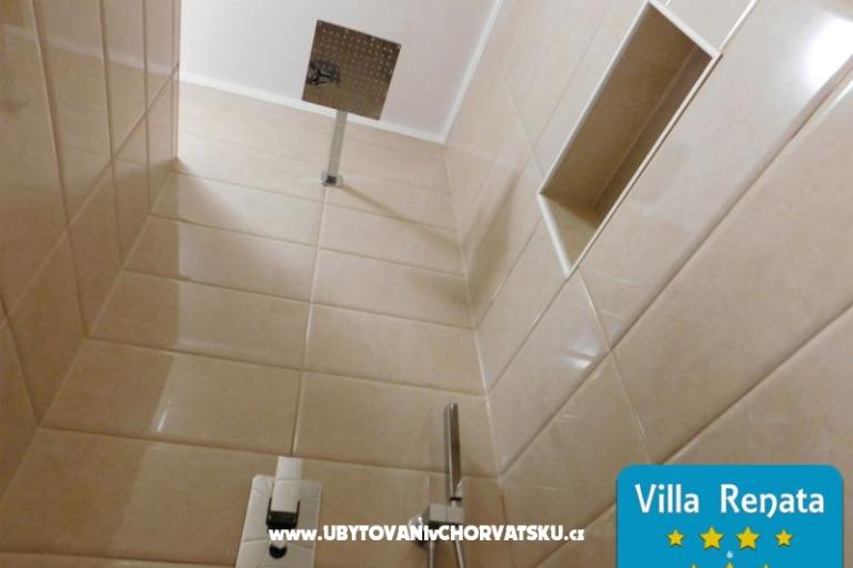 Villa Renata – фото 15