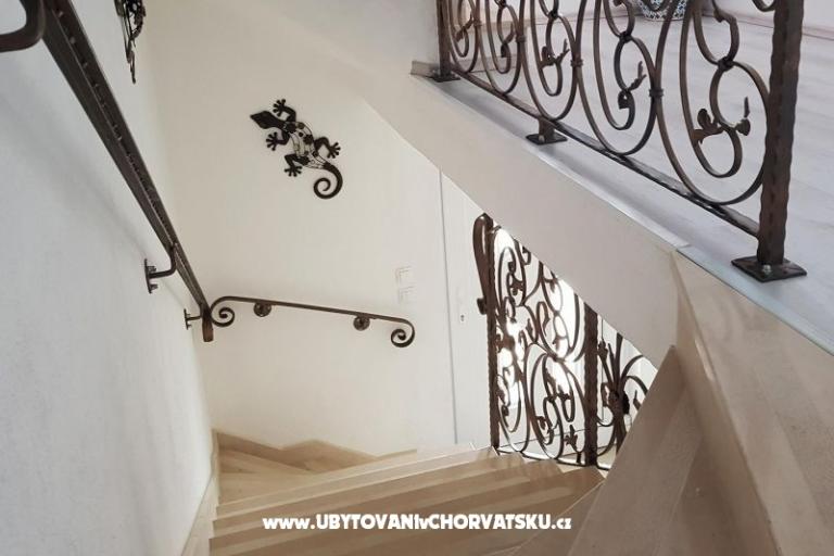 Villa Renata – фото 4