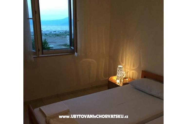 Ap 10m od mora/from sea/von Meer – фото 14