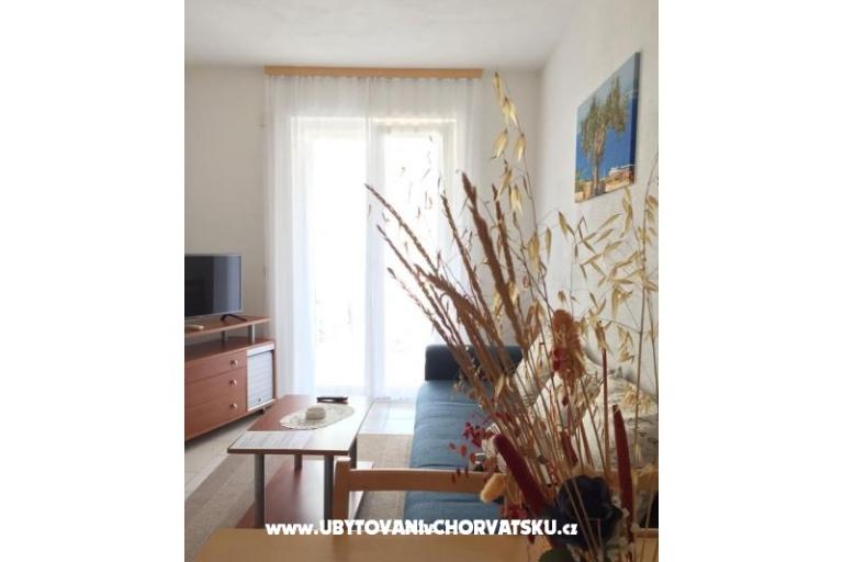 Ap 10m od mora/from sea/von Meer – фото 16
