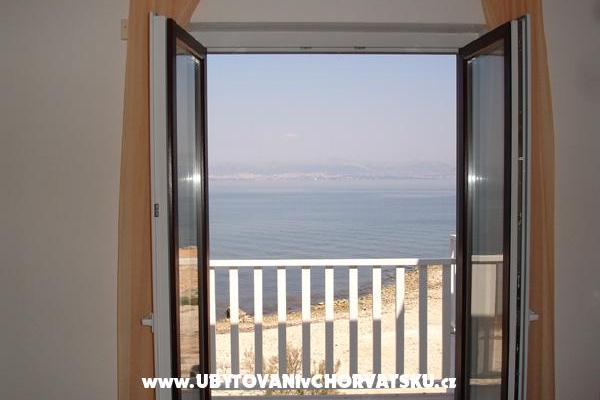 Ap 10m od mora/from sea/von Meer – фото 3