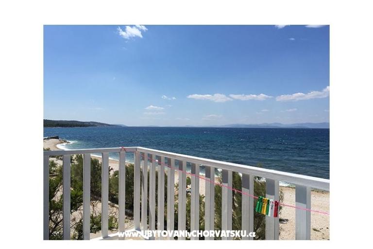 Ap 10m od mora/from sea/von Meer – фото 6
