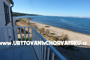Ap 10m od mora/from sea/von Meer – фото 7
