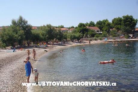 Ap 10m od mora/from sea/von Meer – фото 8