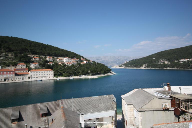 апартаменты Brač – фото 2