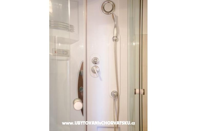 APARTMANI I SOBE,KUCA ZA ODMOR – фото 12