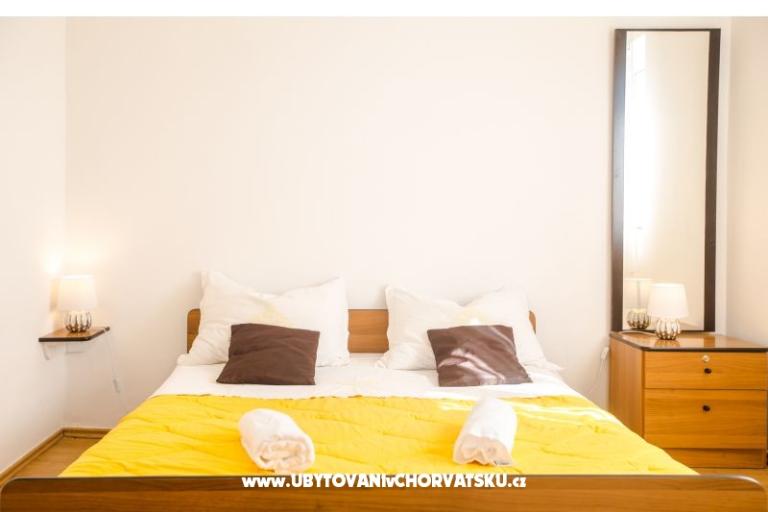 APARTMANI I SOBE,KUCA ZA ODMOR – фото 8