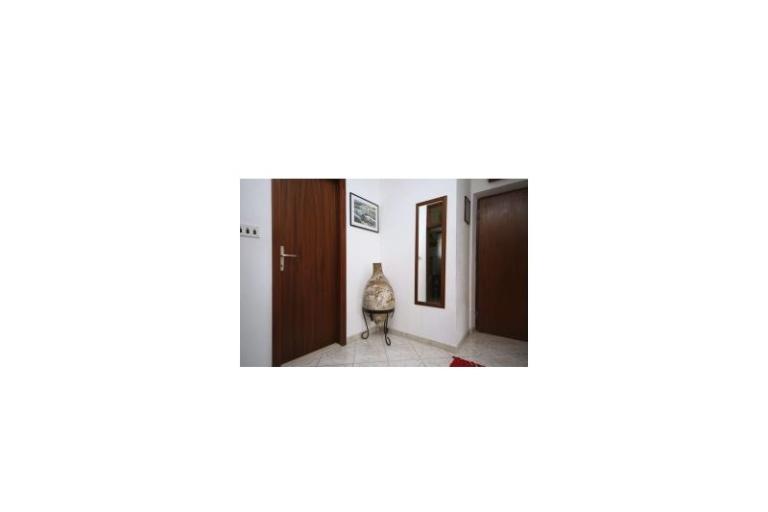 апартаменты Villa Pupa – фото 13