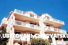 апартаменты Villa Pupa – фото 4