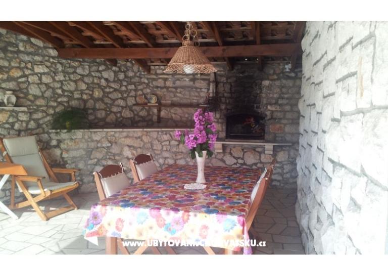 Villa Roza Bobovišče – фото 10