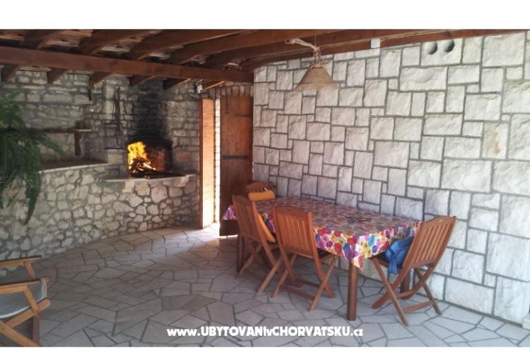 Villa Roza Bobovišče – фото 11