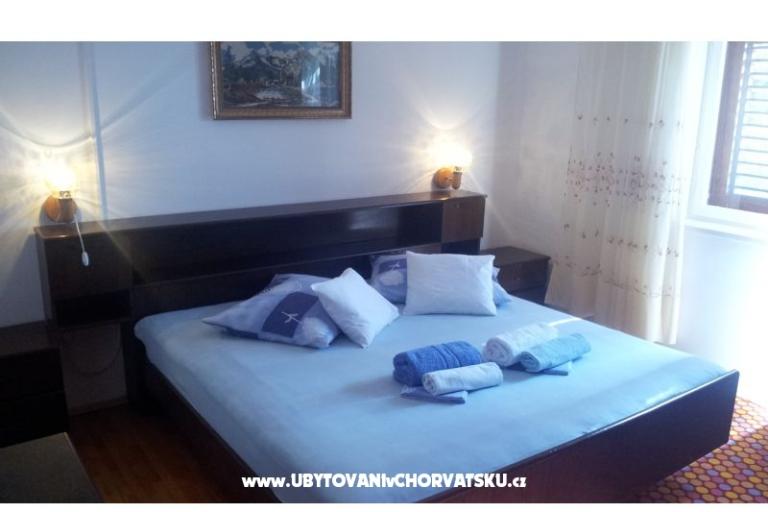 Villa Roza Bobovišče – фото 7