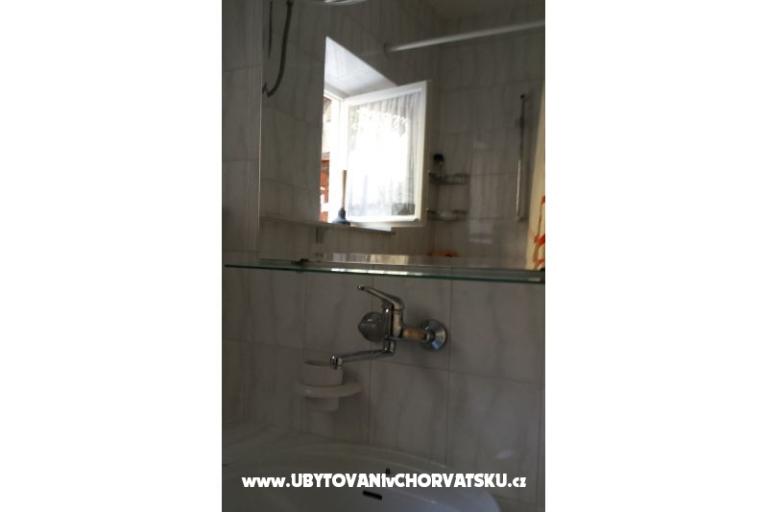 Villa Roza Bobovišče – фото 9