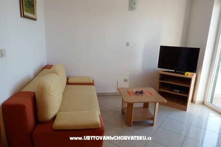 Direct at sea – фото 6