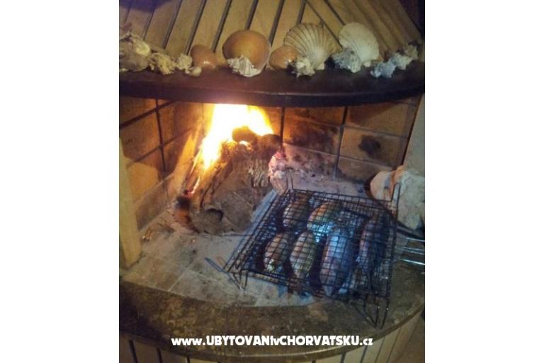 дом Ankica – фото 7