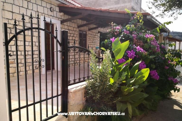 дом Bjedov – фото 12