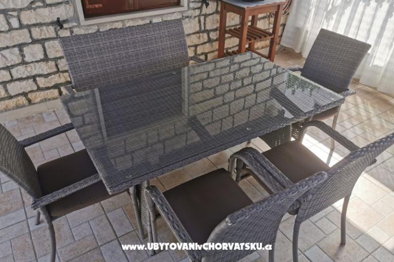 дом Bjedov – фото 21