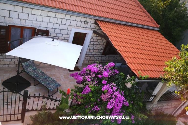 дом Bjedov – фото 3