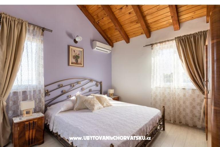 Holiday дом Brač – фото 15