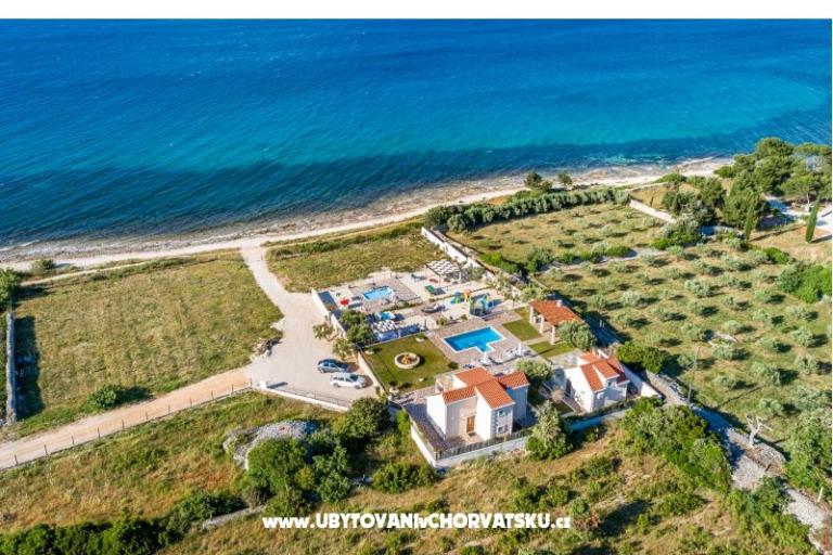 Luxury Villa MIS – фото 20