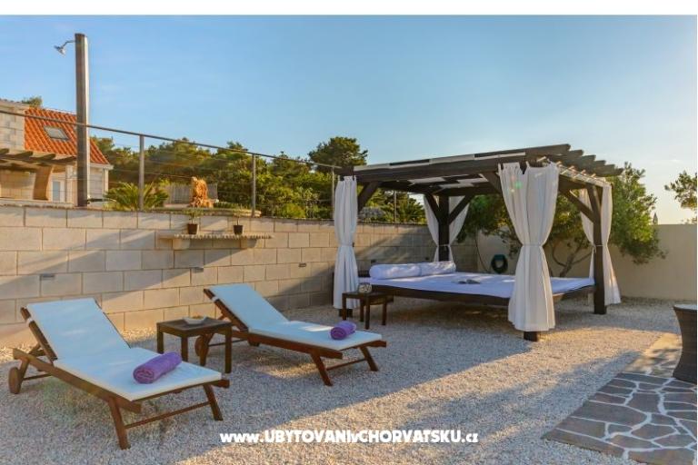 Luxury Villa MIS – фото 28