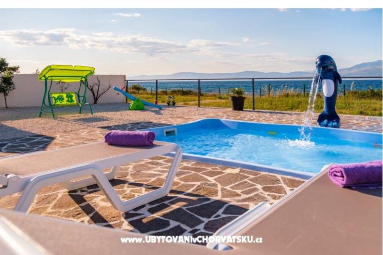 Luxury Villa MIS – фото 3