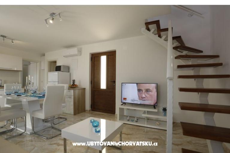Luxury Villa MIS – фото 5