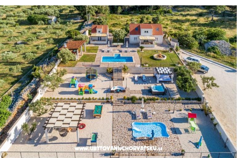 Luxury Villa MIS – фото 6