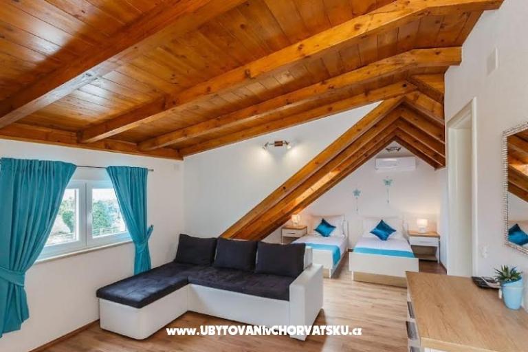 Luxury Villa MIS – фото 7