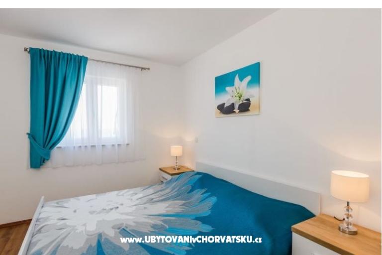 Luxury Villa MIS – фото 9