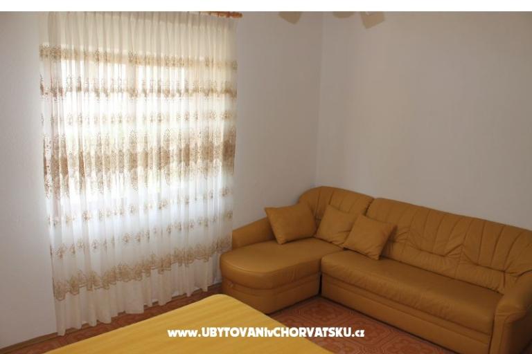 дом Bongovila – фото 10