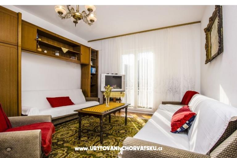 Supetar, Islи Brač – фото 10