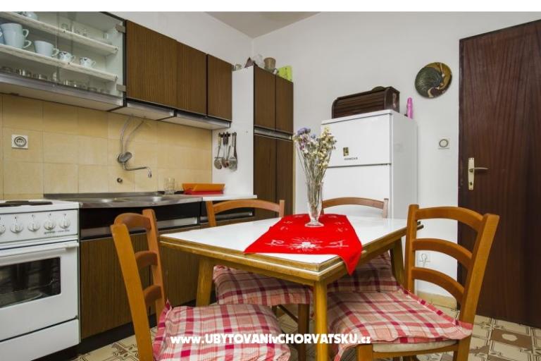 Supetar, Islи Brač – фото 12