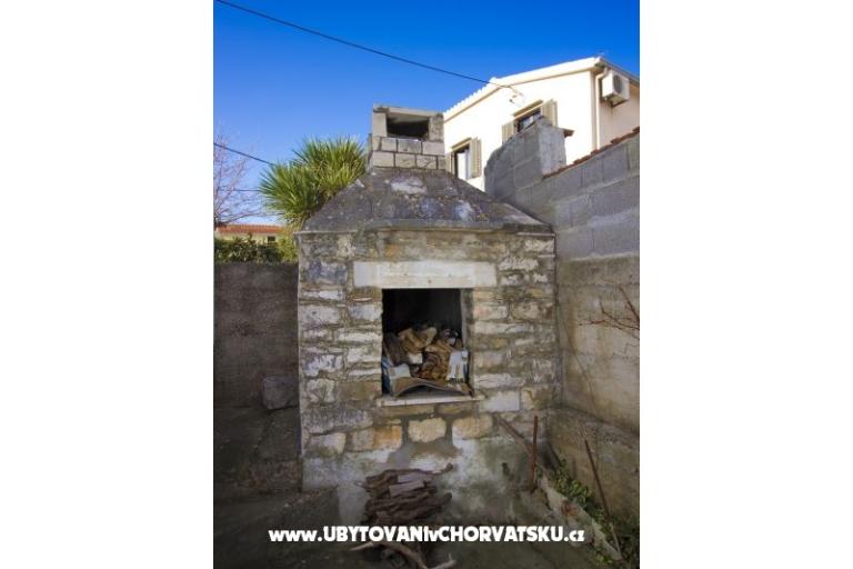 Supetar, Islи Brač – фото 14