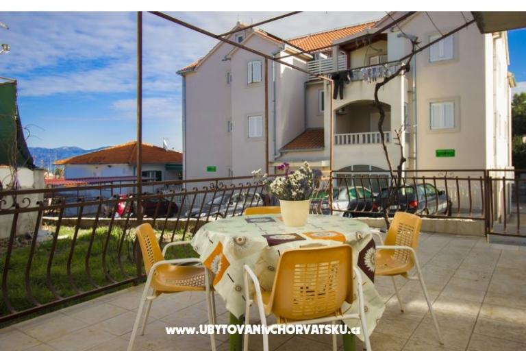 Supetar, Islи Brač – фото 15