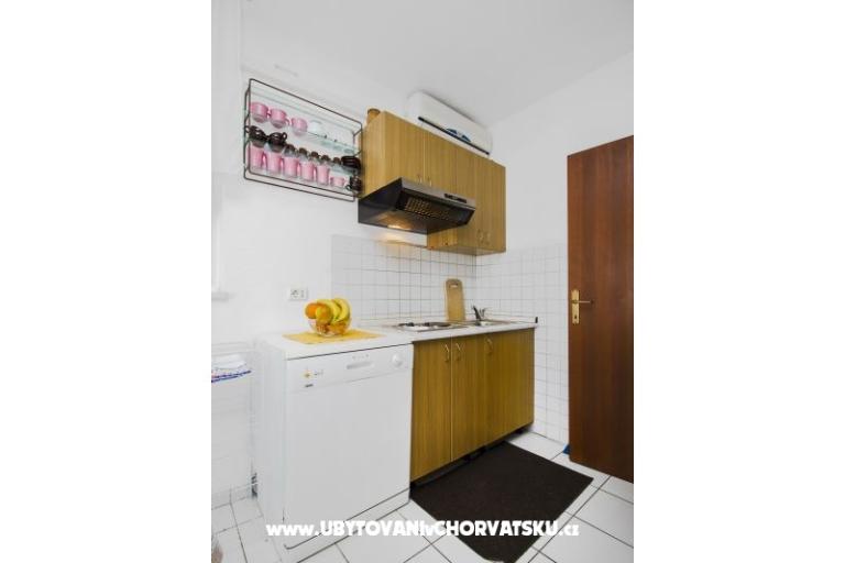 Supetar, Islи Brač – фото 17