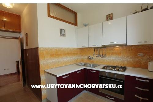 Villa Ana пансионат – фото 10