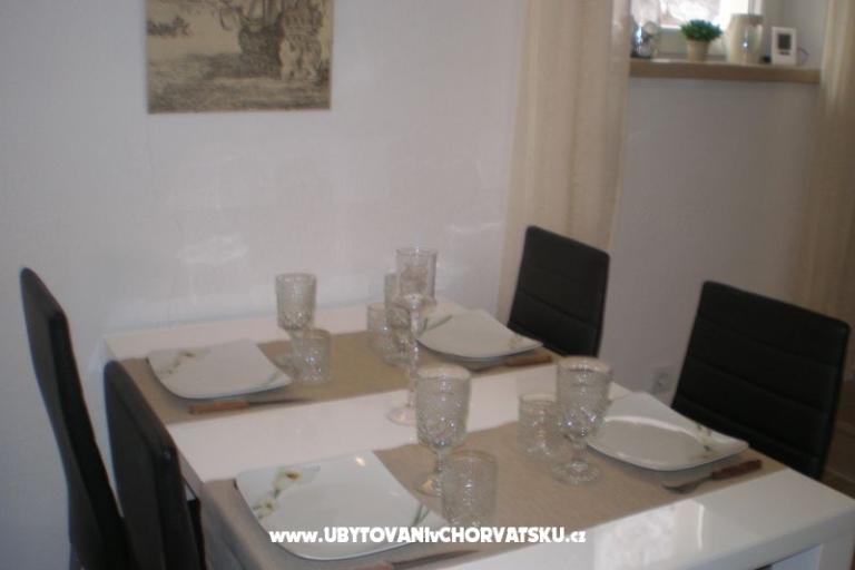 Annelie Cottage (villa Annelie) – фото 11