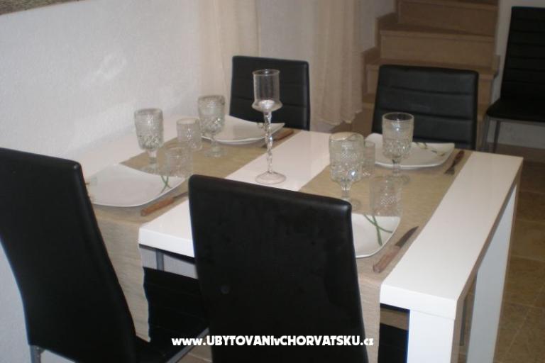 Annelie Cottage (villa Annelie) – фото 12
